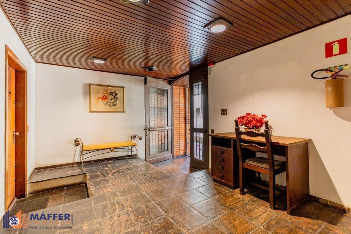 Apartamento, 2 quartos, 76 m² - Foto 21
