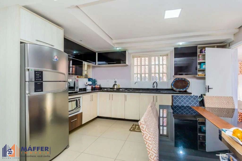 Casa, 4 quartos, à venda, 226 m², Passo da Areia - Porto Alegre — foto 5
