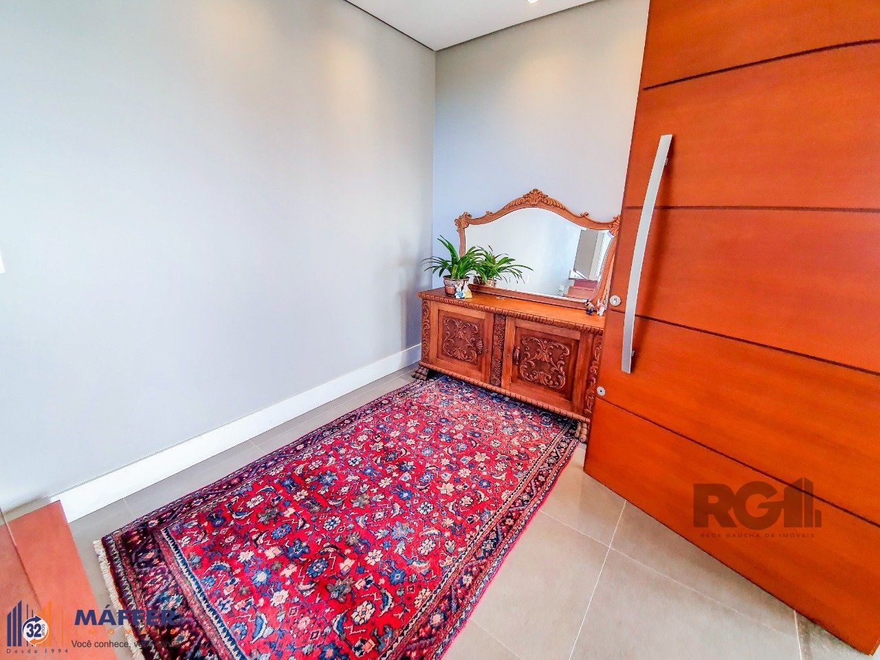 Casa de Condomínio, 3 suítes, à venda, 294 m², Alphaville - Porto Alegre — foto 3