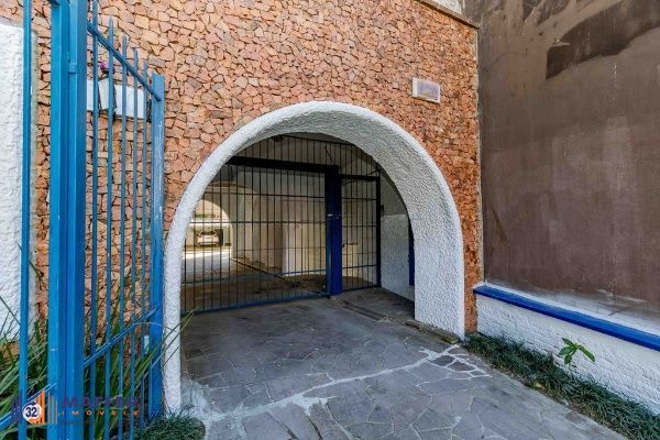 Apartamento, 2 quartos, 113 m² - Foto 24