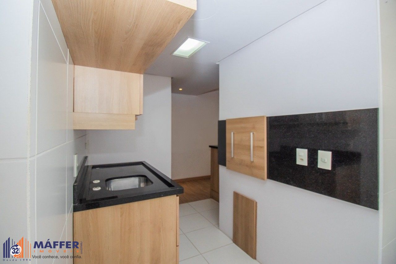 Apartamento, 2 quartos, à venda, 70 m², São João - Porto Alegre — foto 4