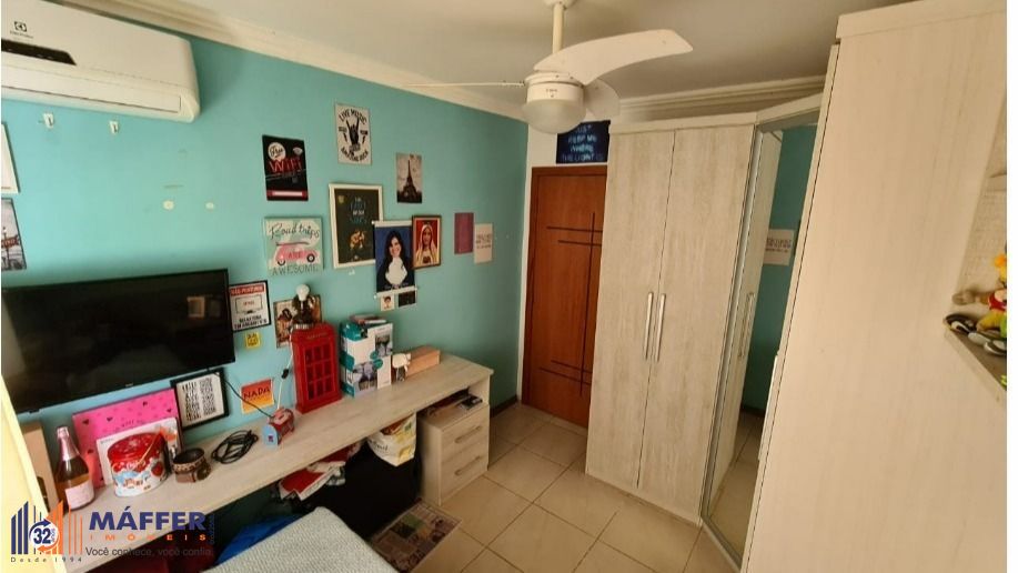 Apartamento, 3 quartos, 65 m² - Foto 18