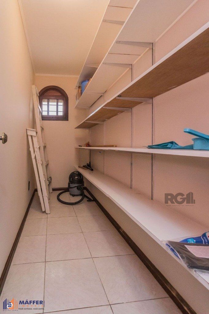 Casa, 5 quartos, 287 m² - Foto 35