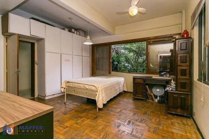 Casa, 4 quartos, 290 m² - Foto 8