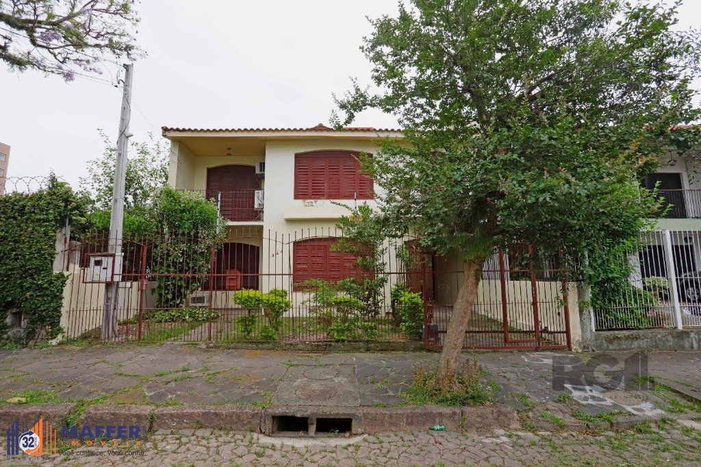 Casa, 5 quartos, 230 m² - Foto 55