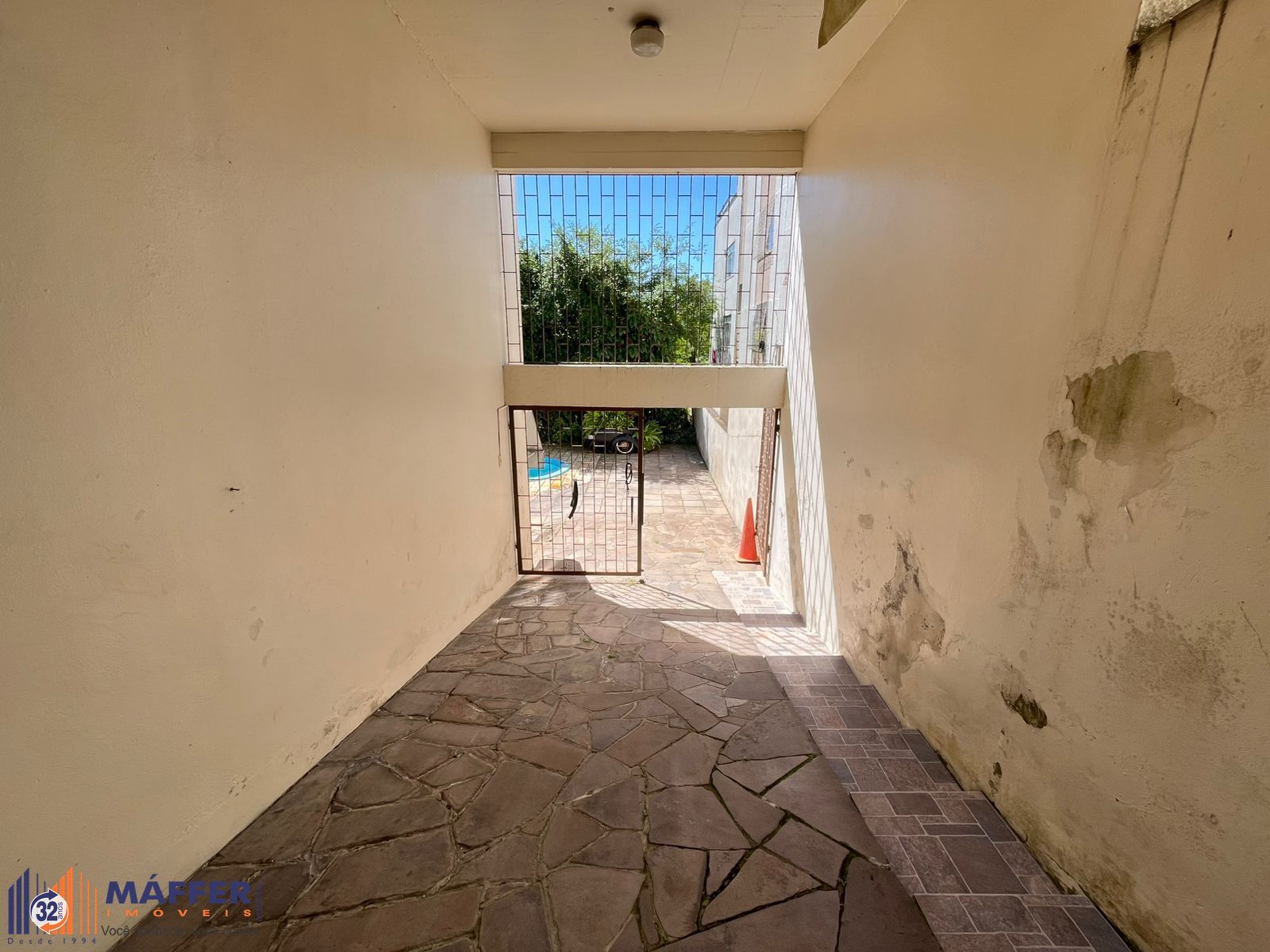 Casa, 6 quartos, 300 m² - Foto 41