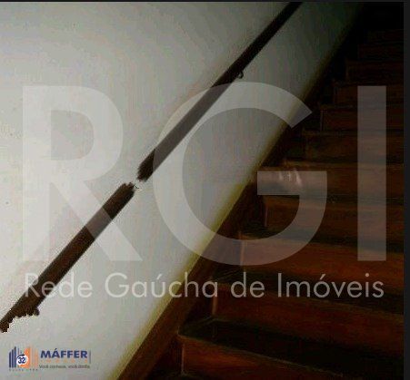 Casa, 4 quartos, 187 m² - Foto 17