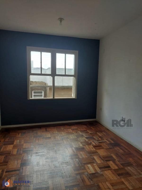 Apartamento, 1 quarto, à venda, 46 m², Centro Histórico - Porto Alegre — foto 4