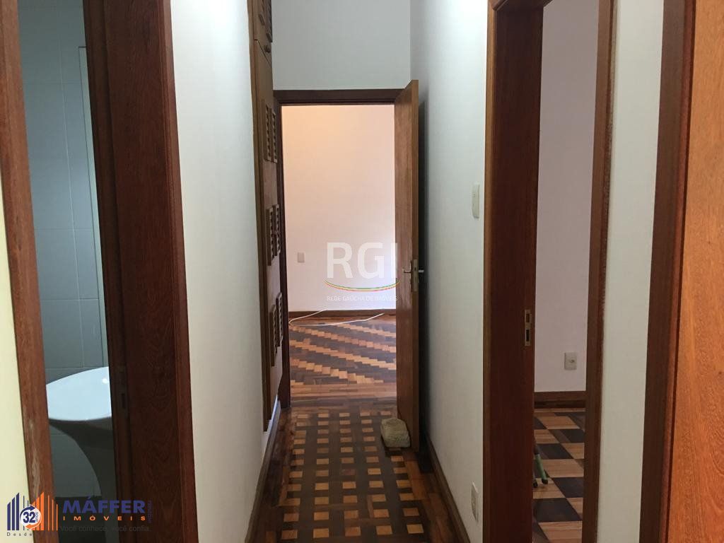 Apartamento, 3 quartos, à venda, 79 m², Azenha - Porto Alegre — foto 2