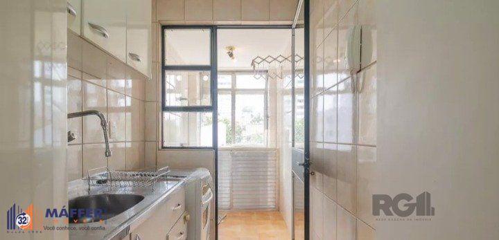 Apartamento, 1 quarto, 47 m² - Foto 17