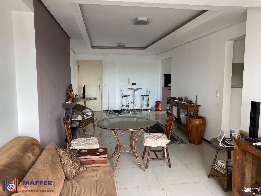 Apartamento, 2 quartos, 86 m² - Foto 18