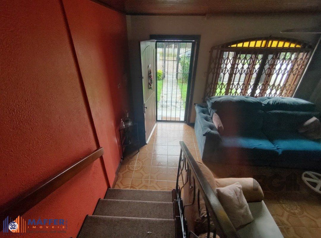 Casa, 3 quartos, 198 m² - Foto 14