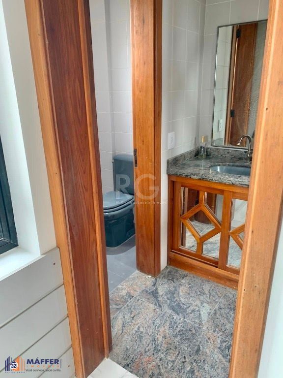 Sala-Conjunto, 44 m² - Foto 11