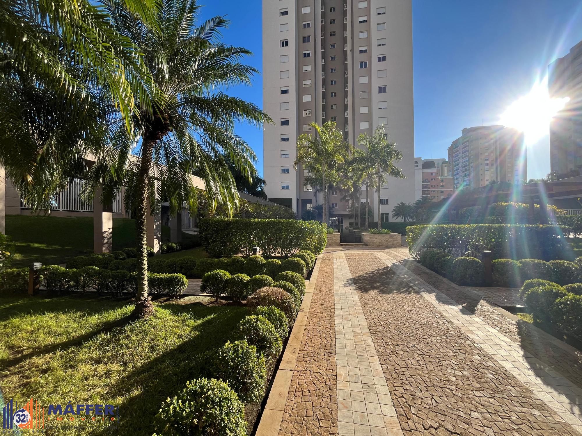 Apartamento, 2 quartos, 146 m² - Foto 16