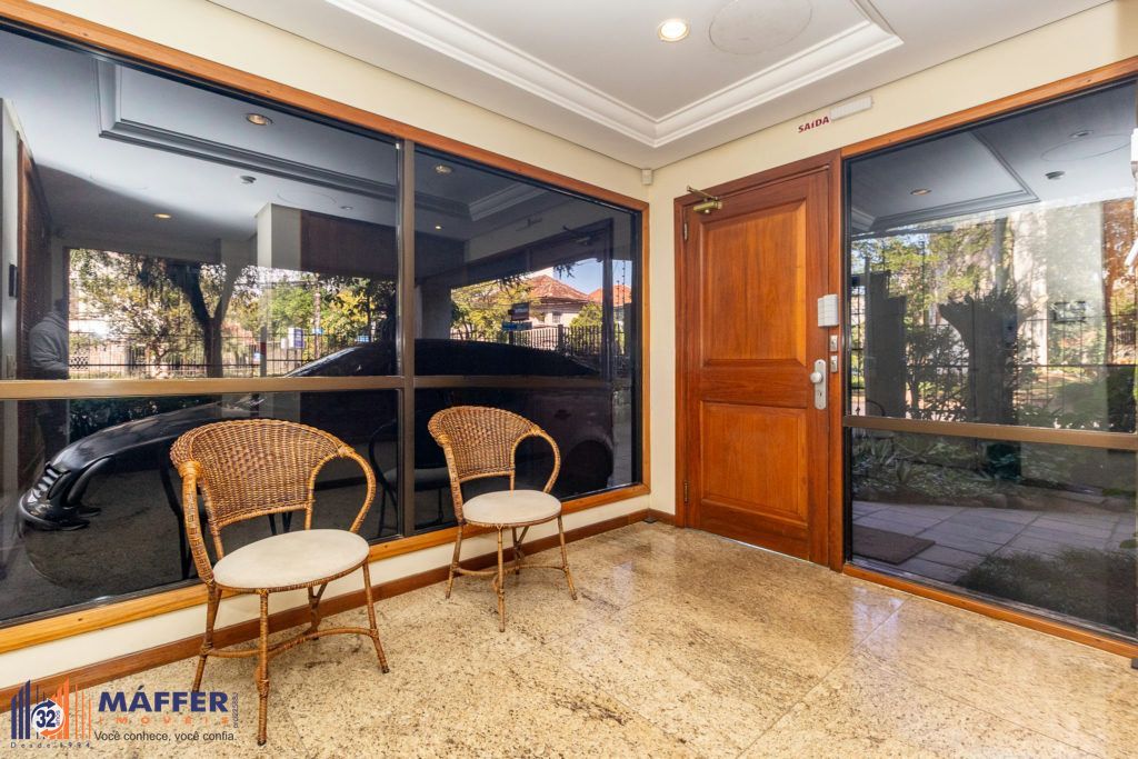 Apartamento, 2 quartos, 72 m² - Foto 15