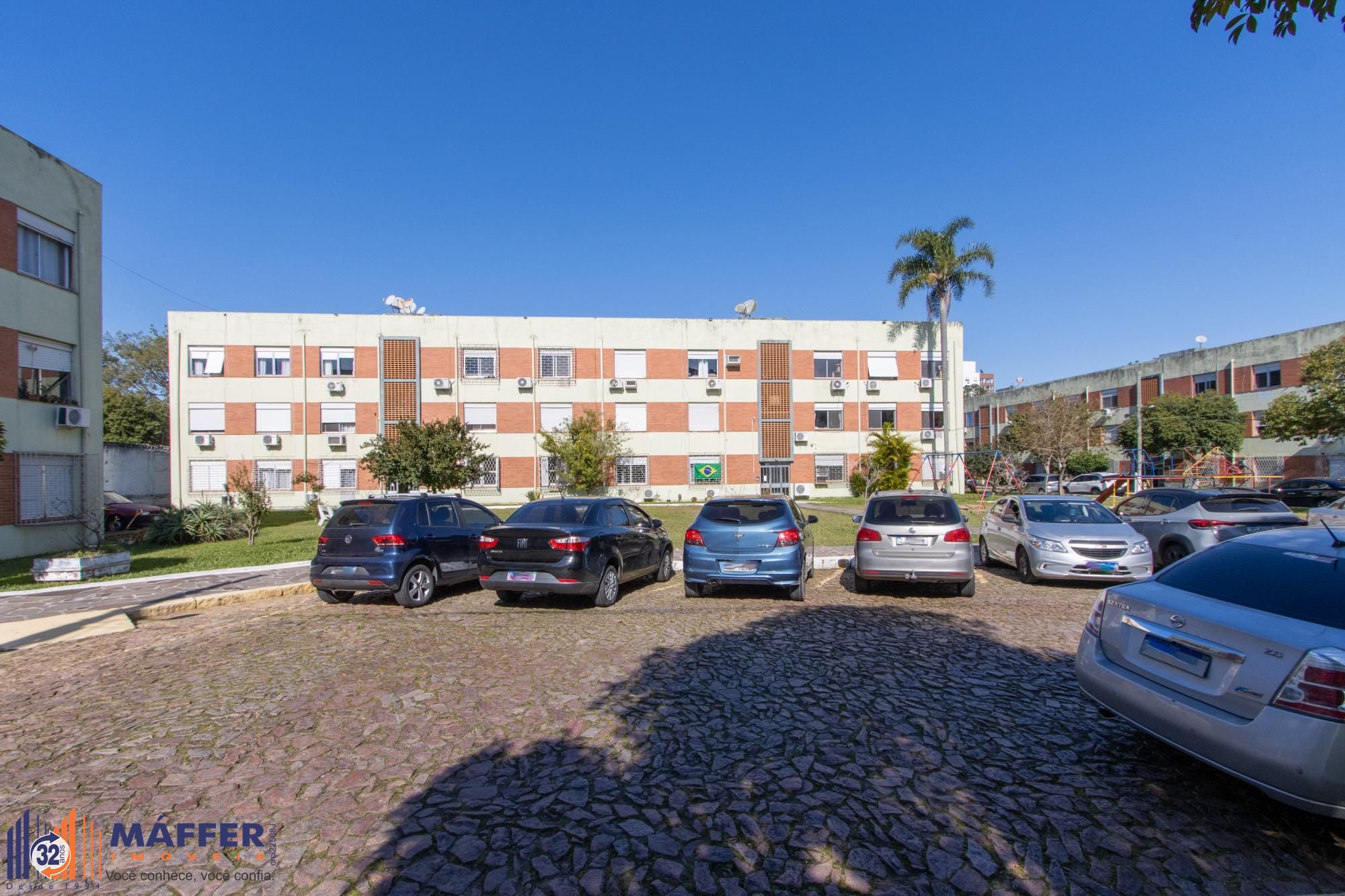 Apartamento, 2 quartos, 72 m² - Foto 28