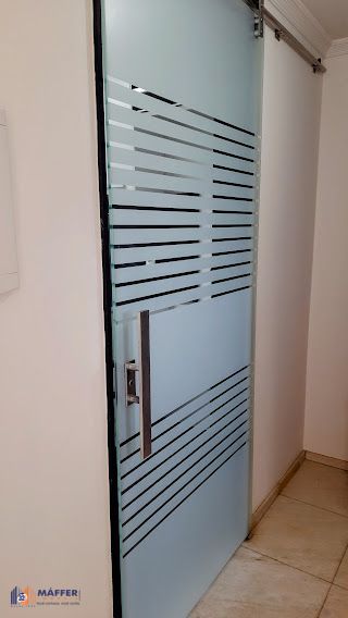 Apartamento, 2 quartos, à venda, 69 m², Menino Deus - Porto Alegre — foto 3