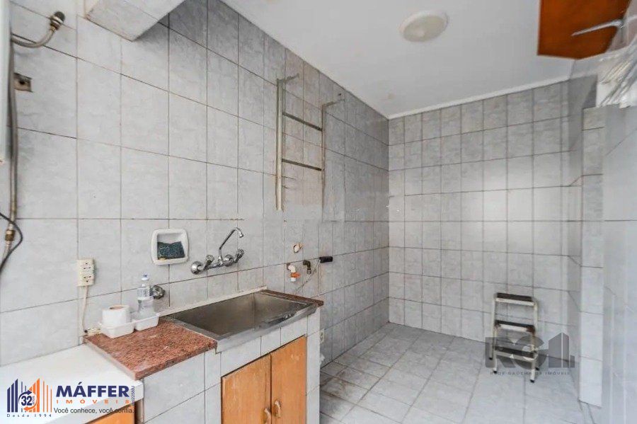 Apartamento, 3 quartos, 94 m² - Foto 20