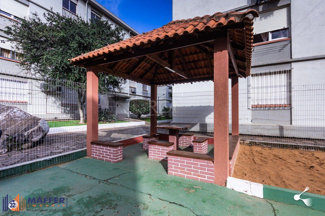 Apartamento, 3 quartos, 63 m² - Foto 20