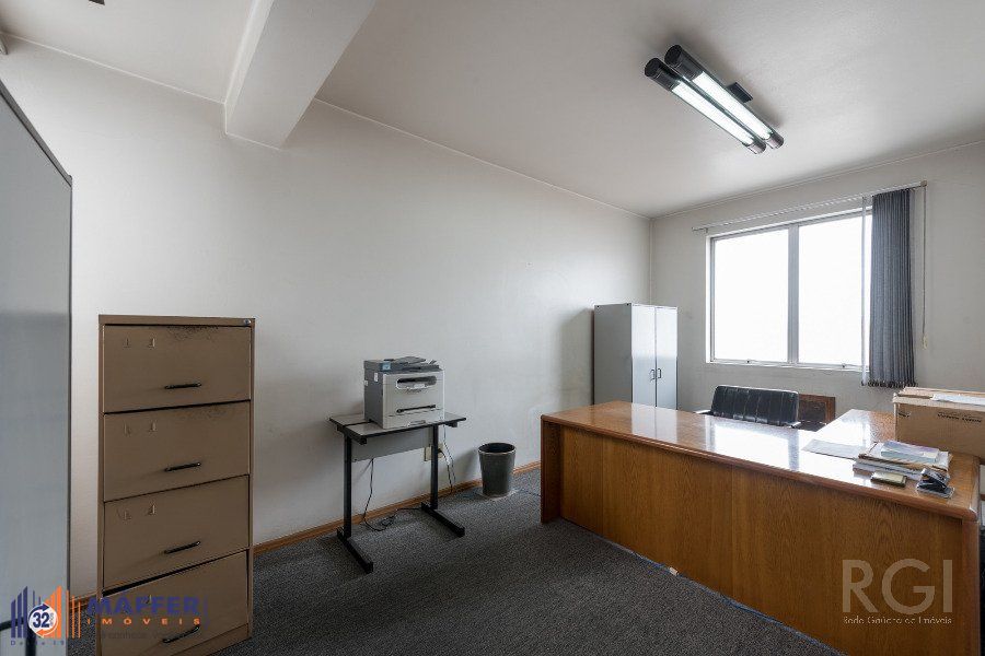 Prédio Inteiro, 2203 m² - Foto 23