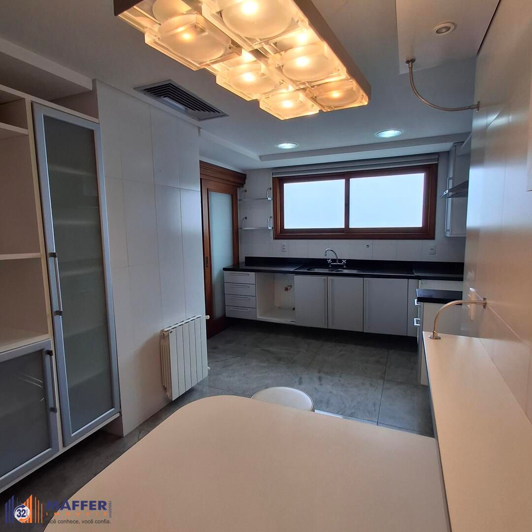 Apartamento, 3 quartos, 201 m² - Foto 32