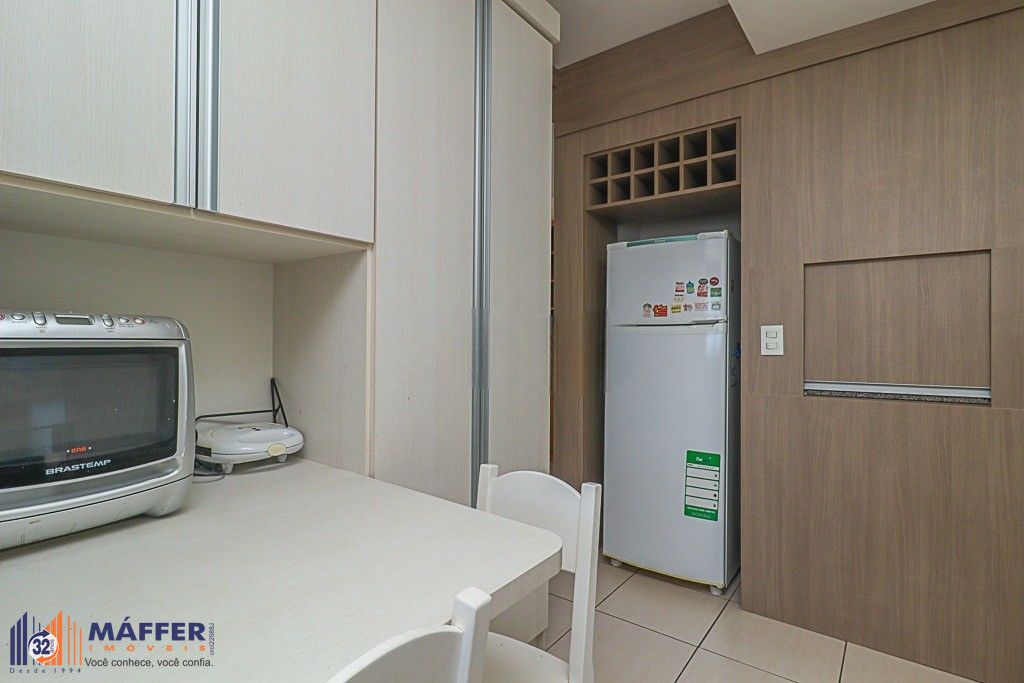 Apartamento, 3 quartos, 81 m² - Foto 30