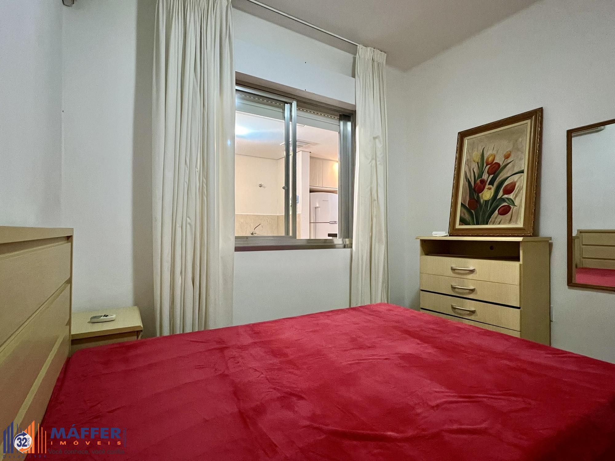 Apartamento, 2 quartos, 66 m² - Foto 7