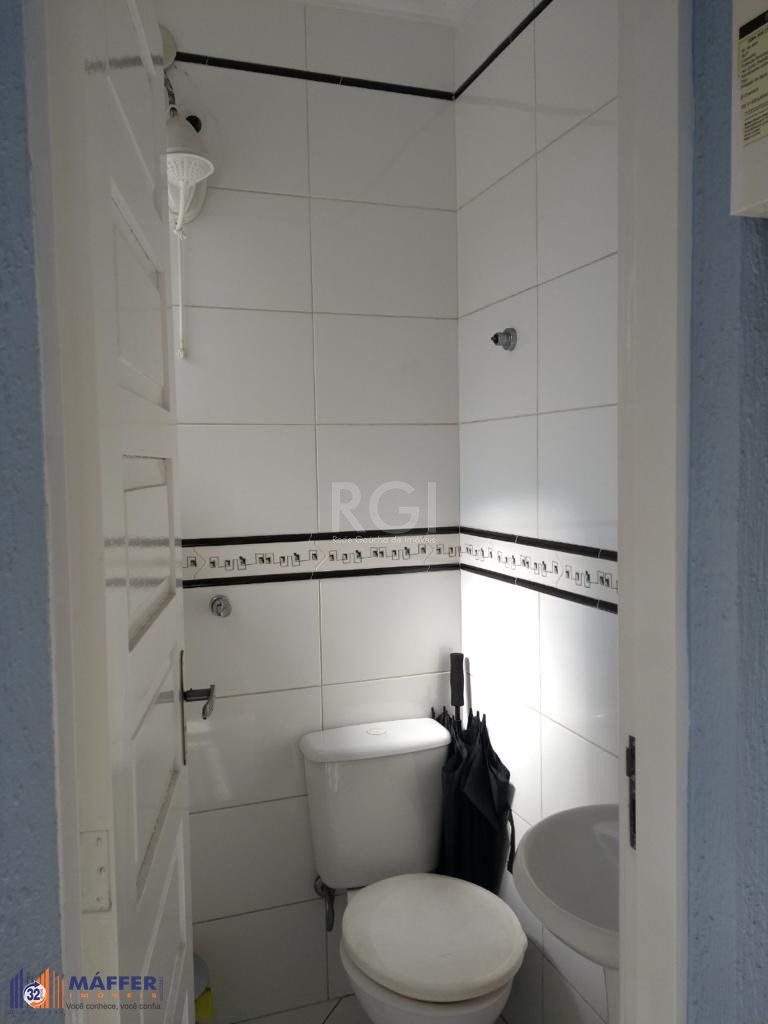 Casa, 3 quartos, 249 m² - Foto 16