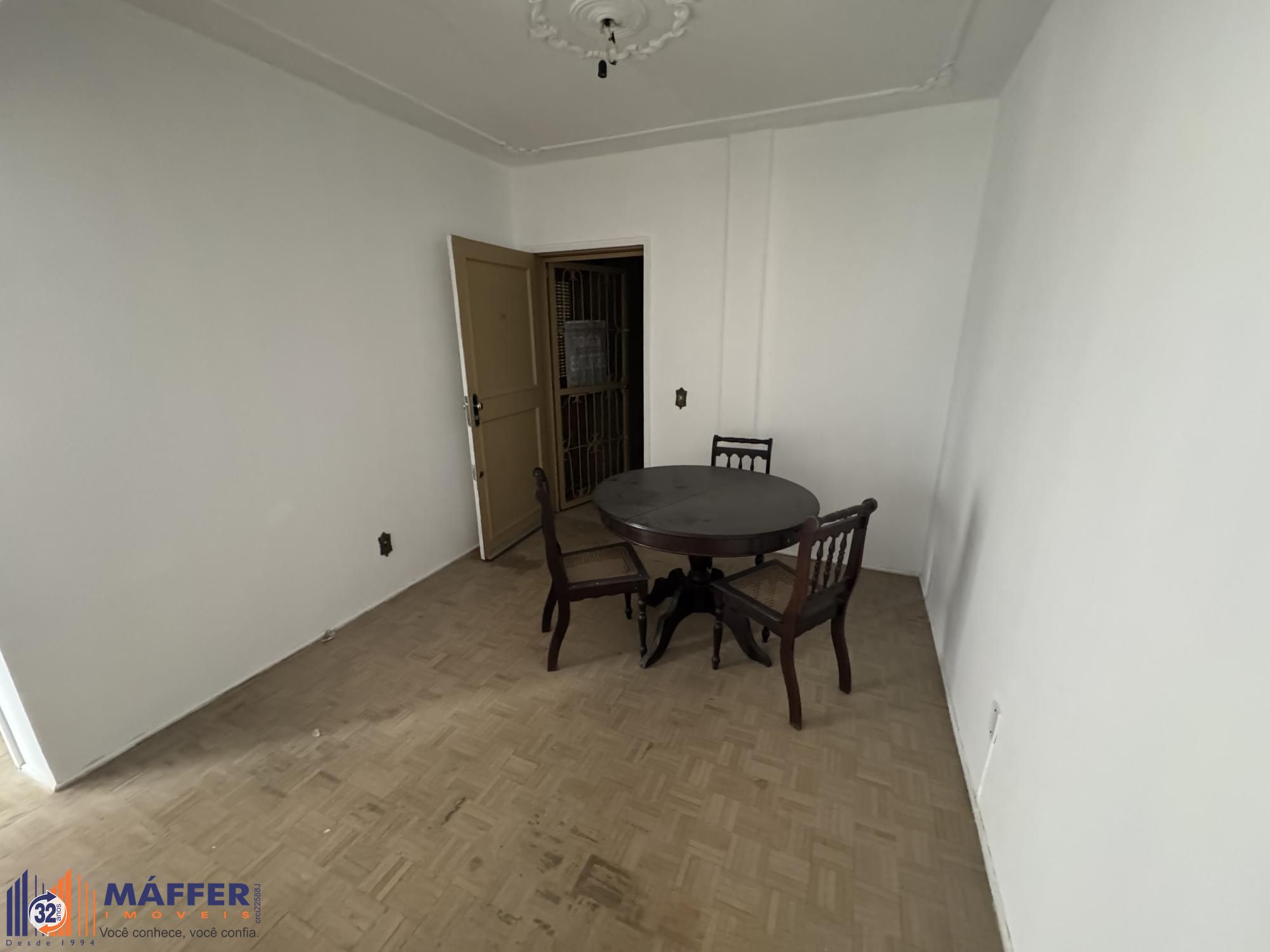 Apartamento, 2 quartos, 76 m² - Foto 8