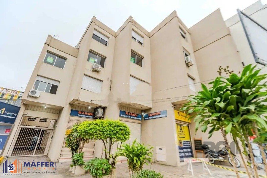 Apartamento, 3 quartos, 94 m² - Foto 27