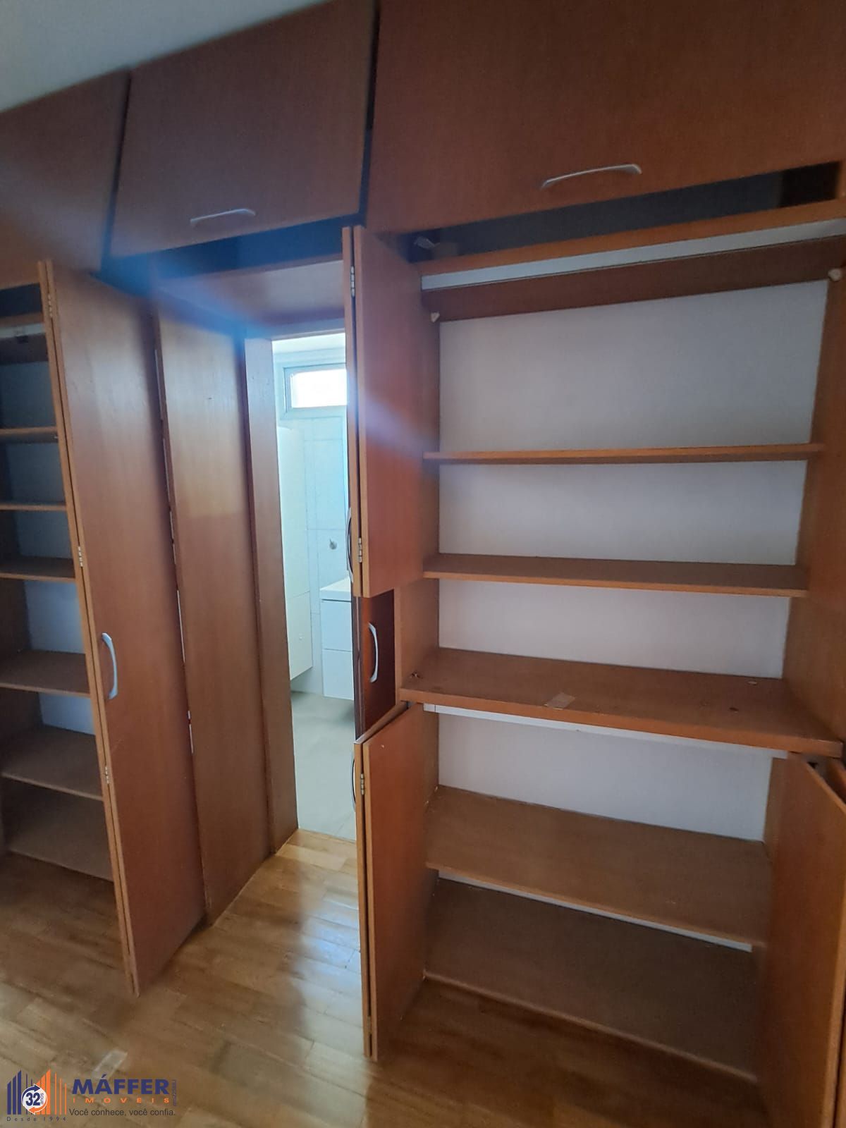 Apartamento, 2 quartos, 78 m² - Foto 17
