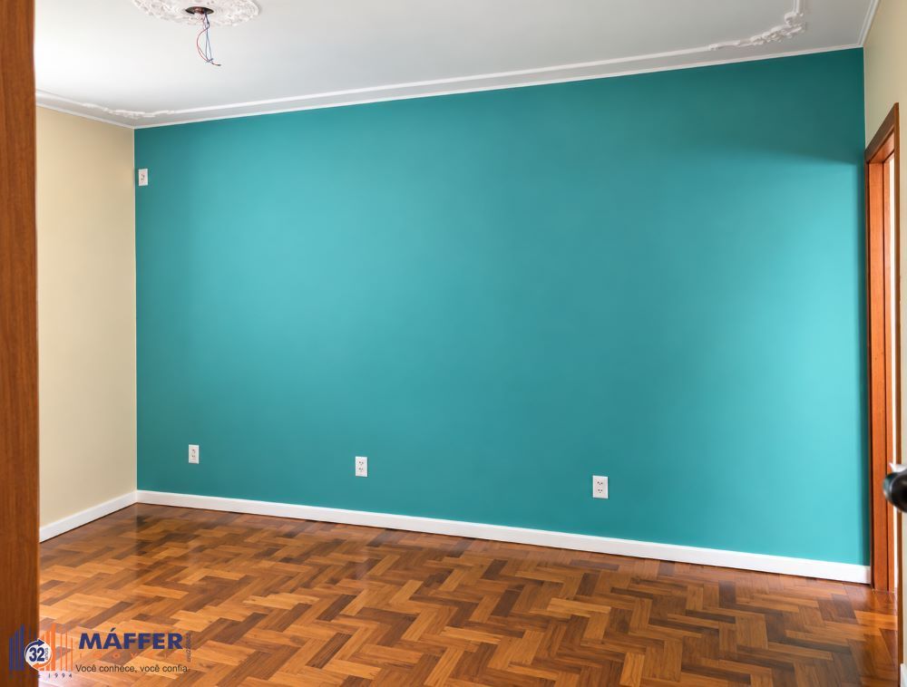 Apartamento, 3 quartos, 117 m² - Foto 14