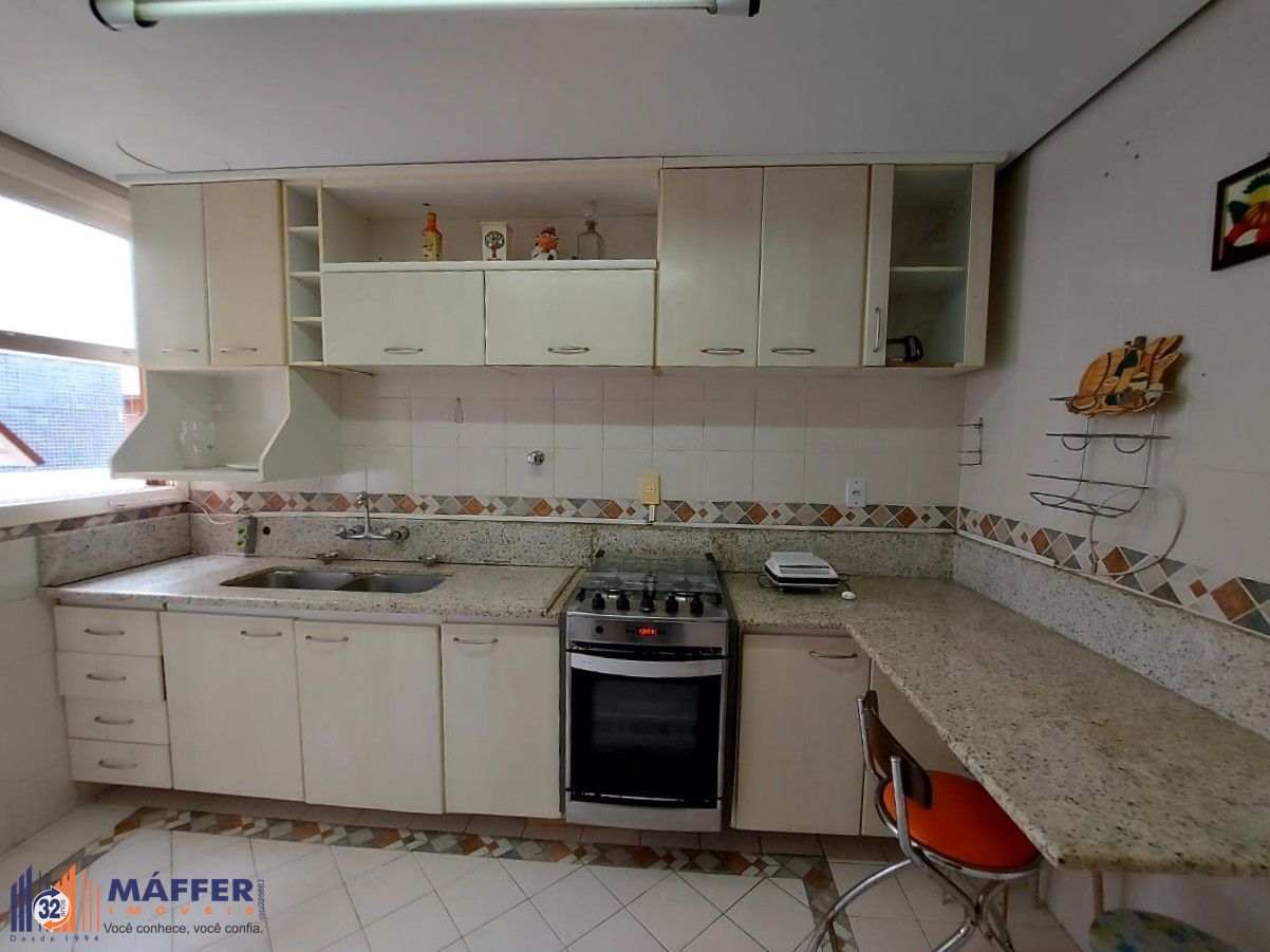 Apartamento, 3 quartos, 85 m² - Foto 11