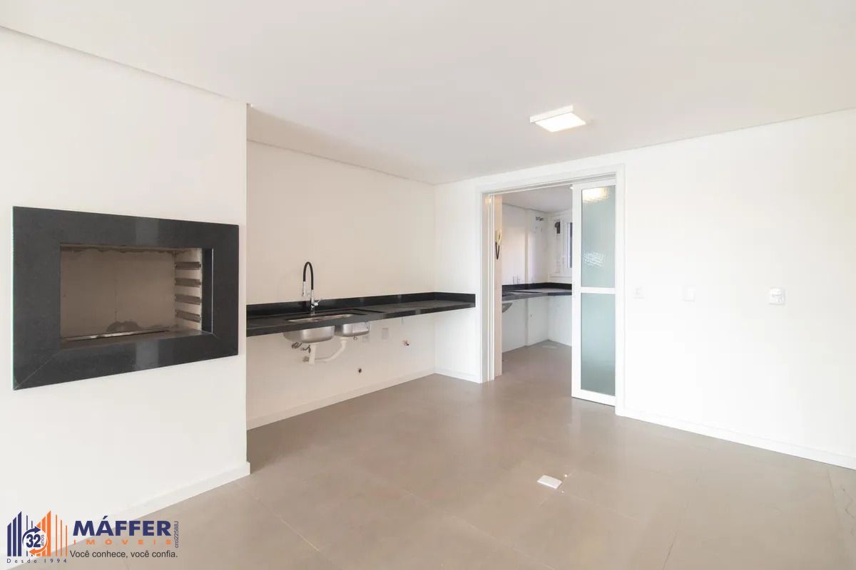 Apartamento, 3 quartos, 315 m² - Foto 31