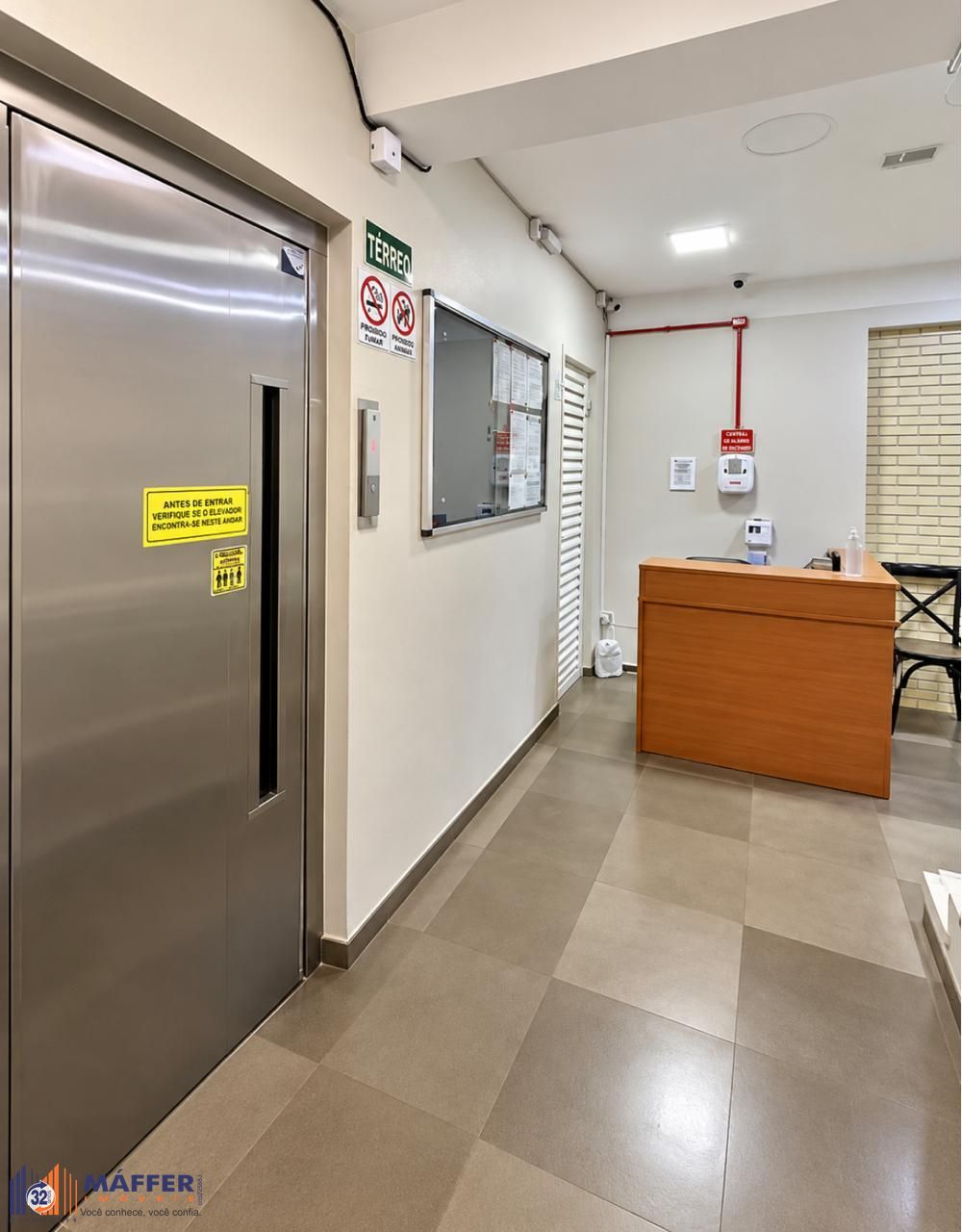 Apartamento, 2 quartos, 68 m² - Foto 15