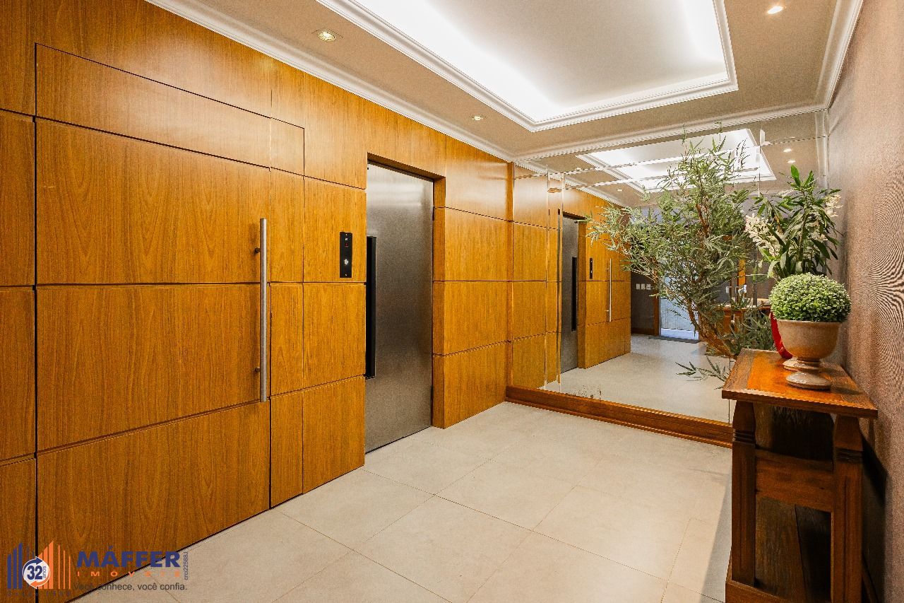 Cobertura, 3 quartos, 295 m² - Foto 61