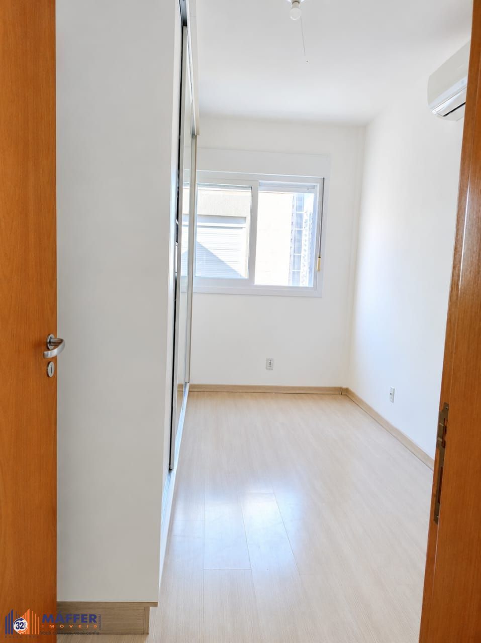 Apartamento, 1 quarto, 43 m² - Foto 9