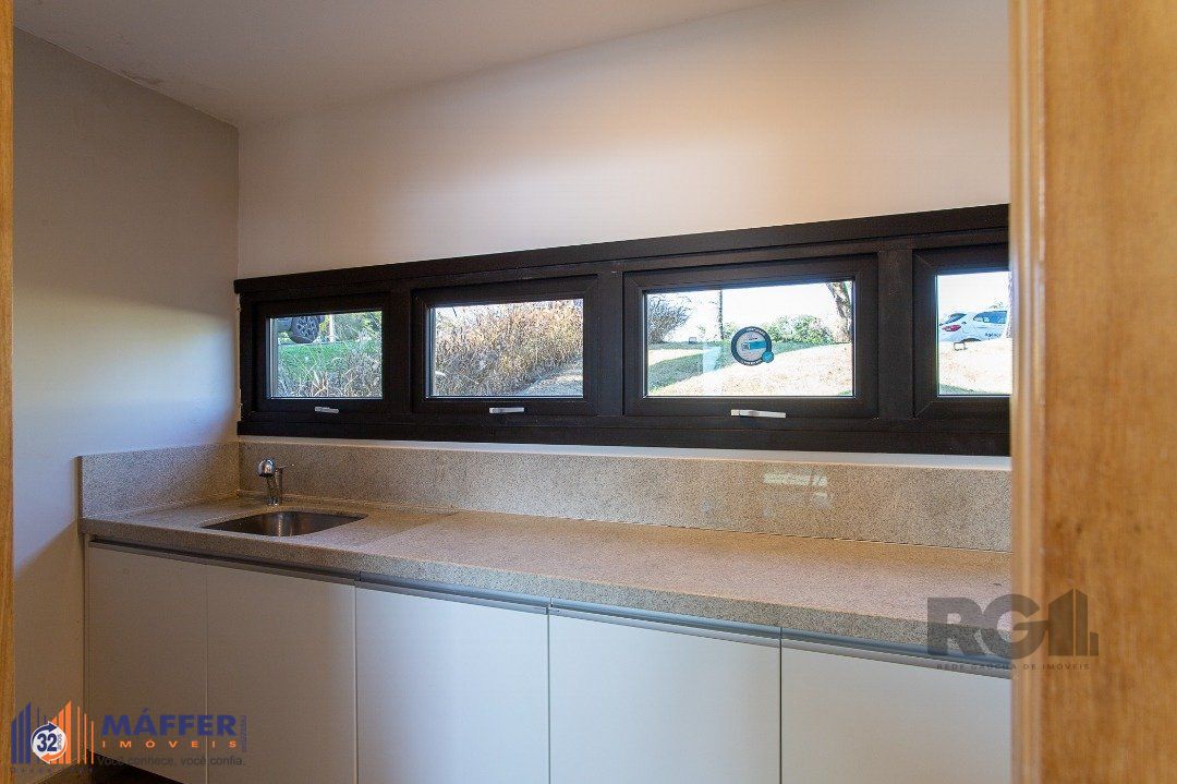 Casa de Condomínio, 4 quartos - Foto 11