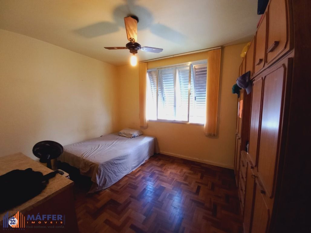 Apartamento, 3 quartos, 80 m² - Foto 12