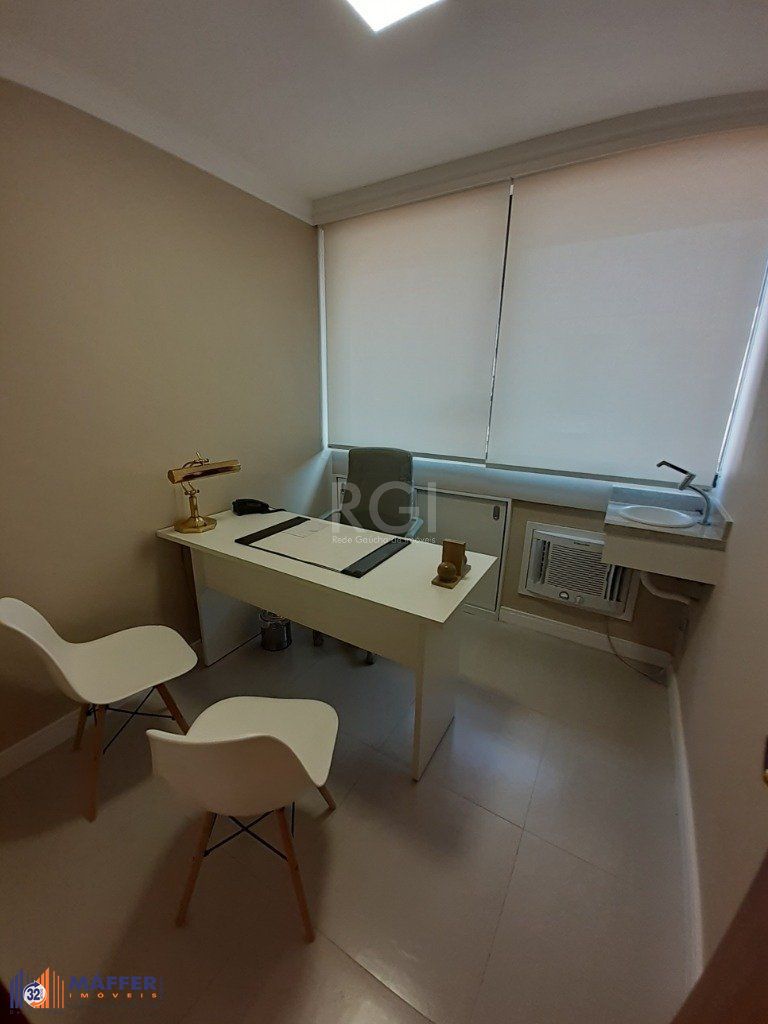 Sala-Conjunto, 104 m² - Foto 10