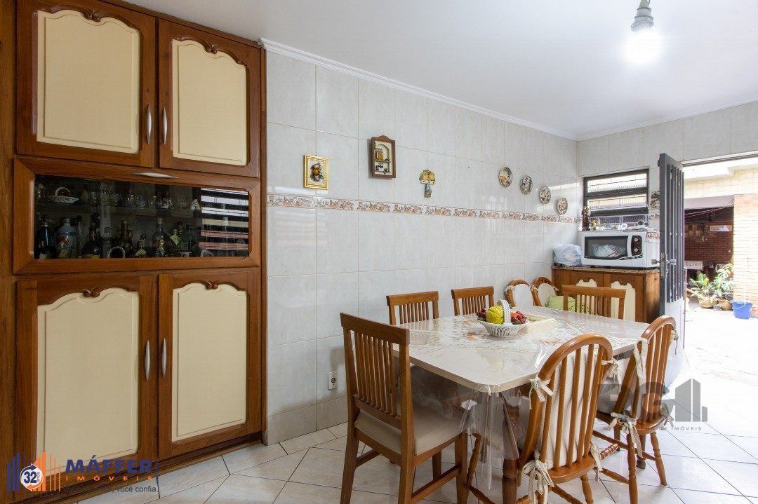 Casa, 7 quartos, 448 m² - Foto 52