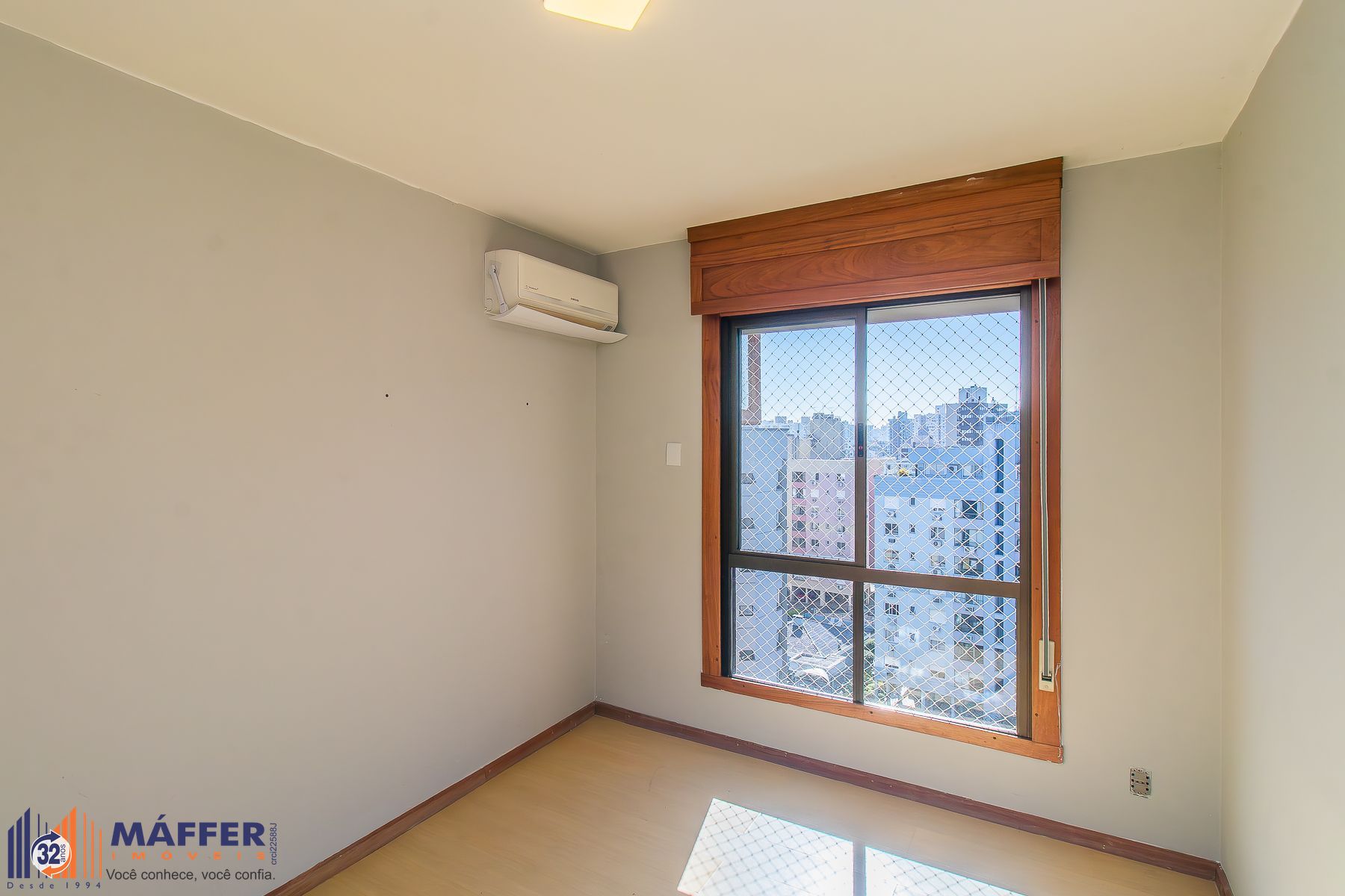 Apartamento, 3 quartos, 100 m² - Foto 14