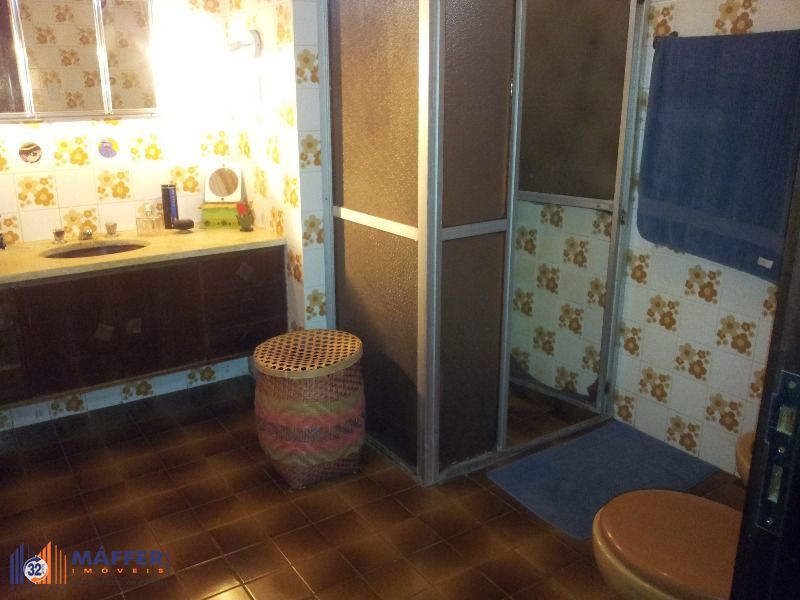 Casa, 3 quartos, 400 m² - Foto 72