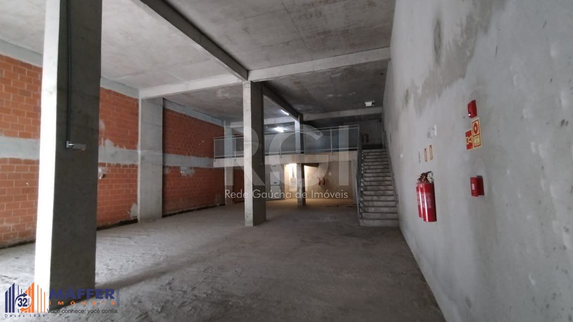 Loja, à venda, 300 m², Partenon - Porto Alegre — foto 2