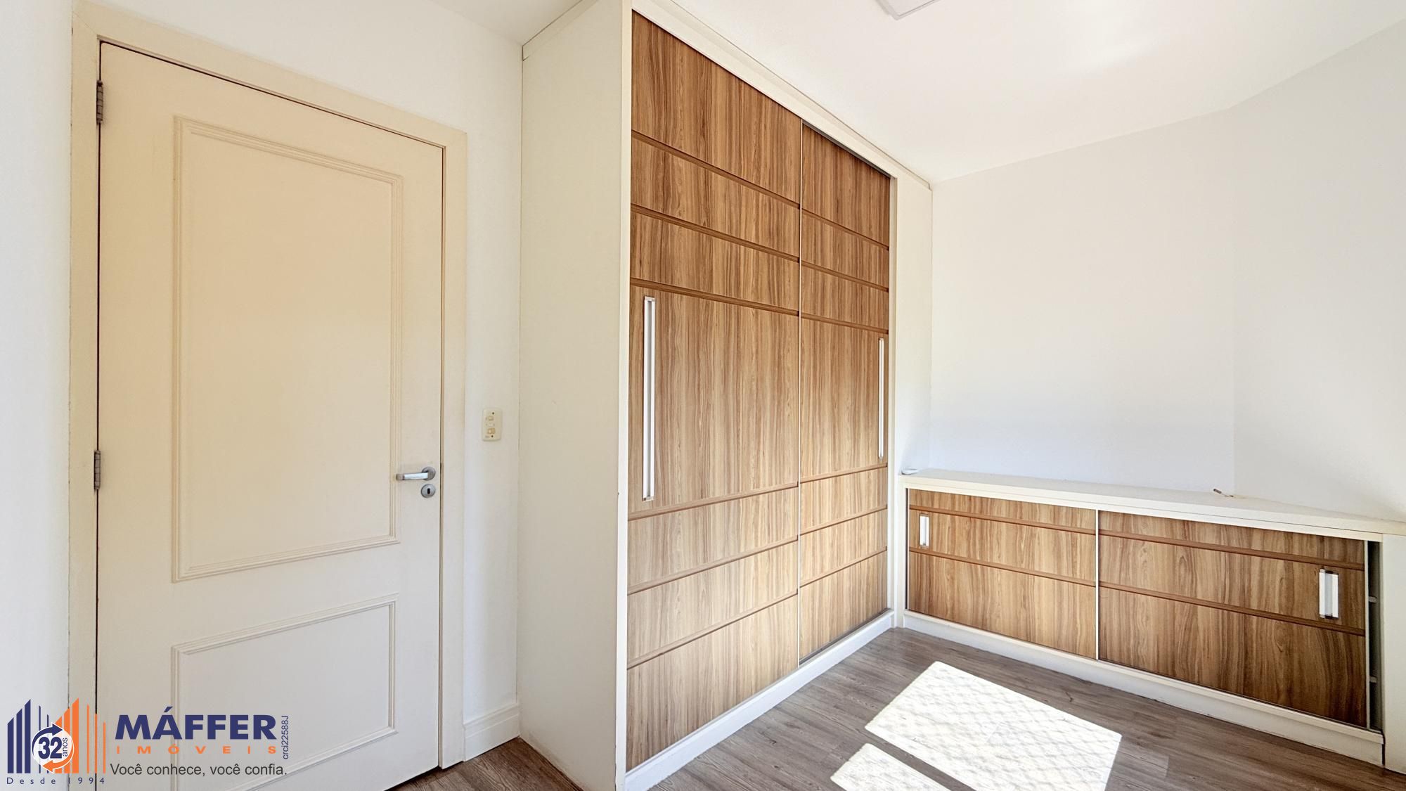 Apartamento, 3 quartos, 101 m² - Foto 12