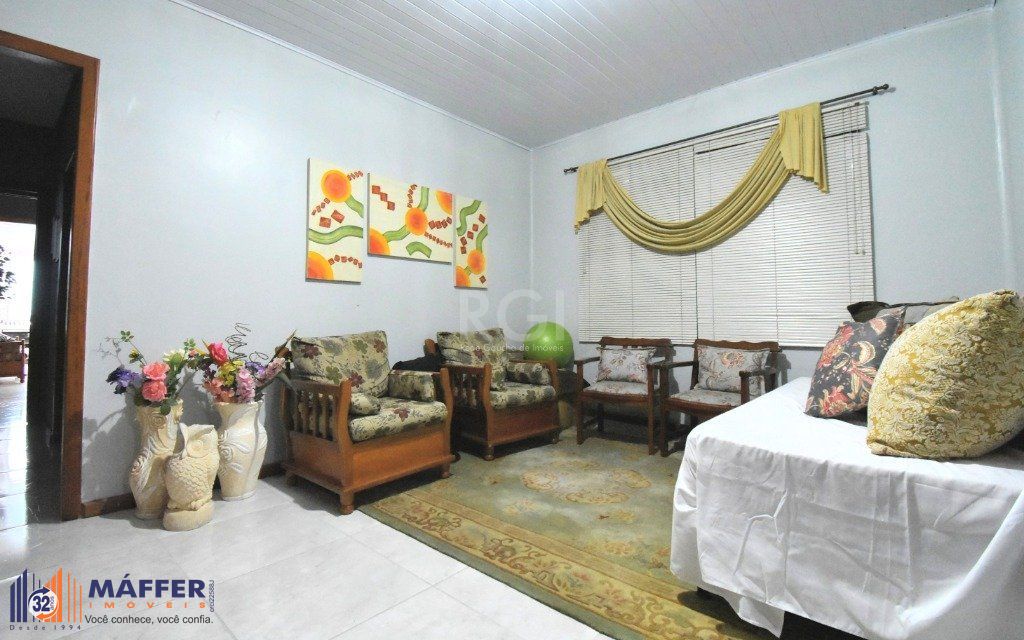 Casa, 4 quartos, 270 m² - Foto 7
