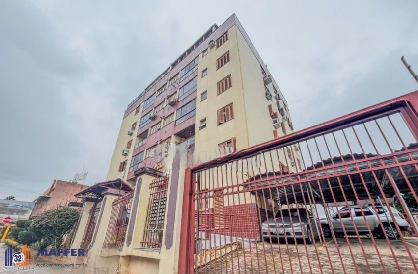 Cobertura, 2 quartos, 123 m² - Foto 29
