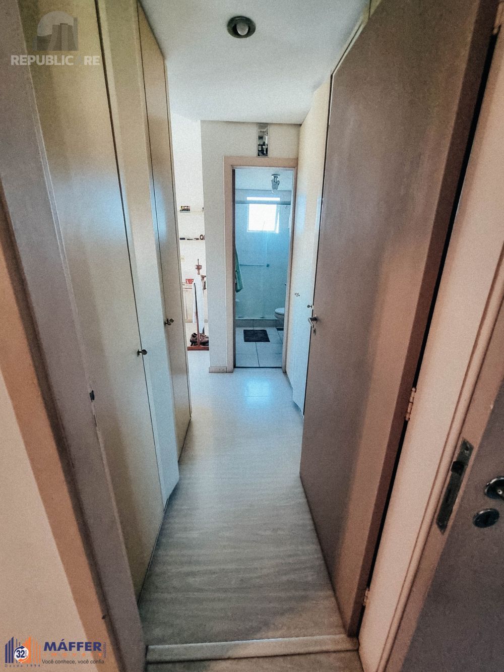Cobertura, 3 quartos, 199 m² - Foto 14