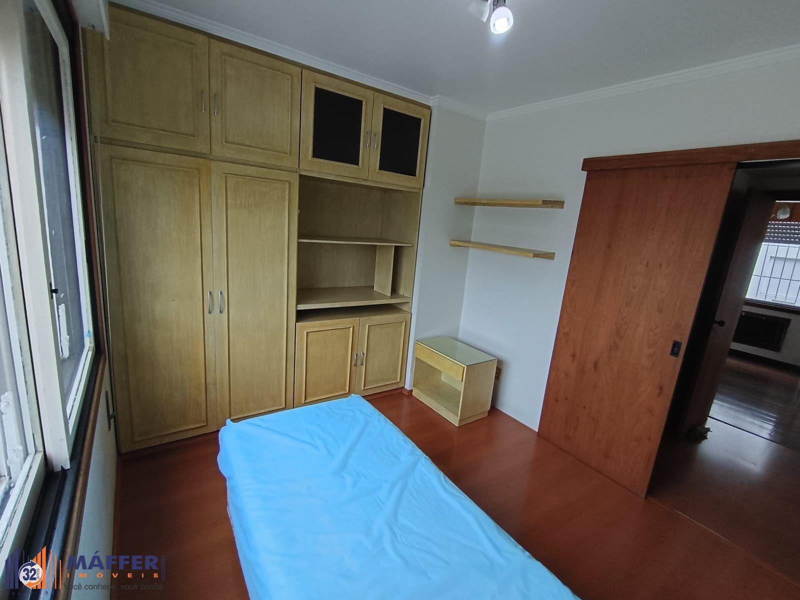 Cobertura, 2 quartos, 173 m² - Foto 14