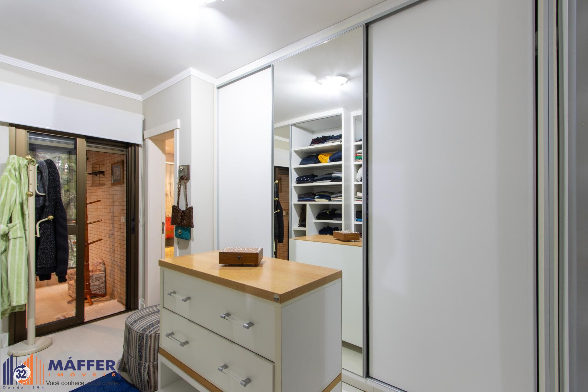 Apartamento, 3 quartos, 475 m² - Foto 27